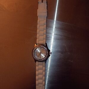 Geneva Women's Watch